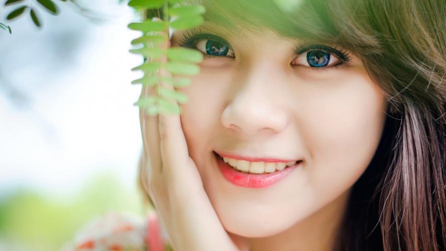 中国—东盟共议AI时代妇女发展新机遇 促区域女性发展