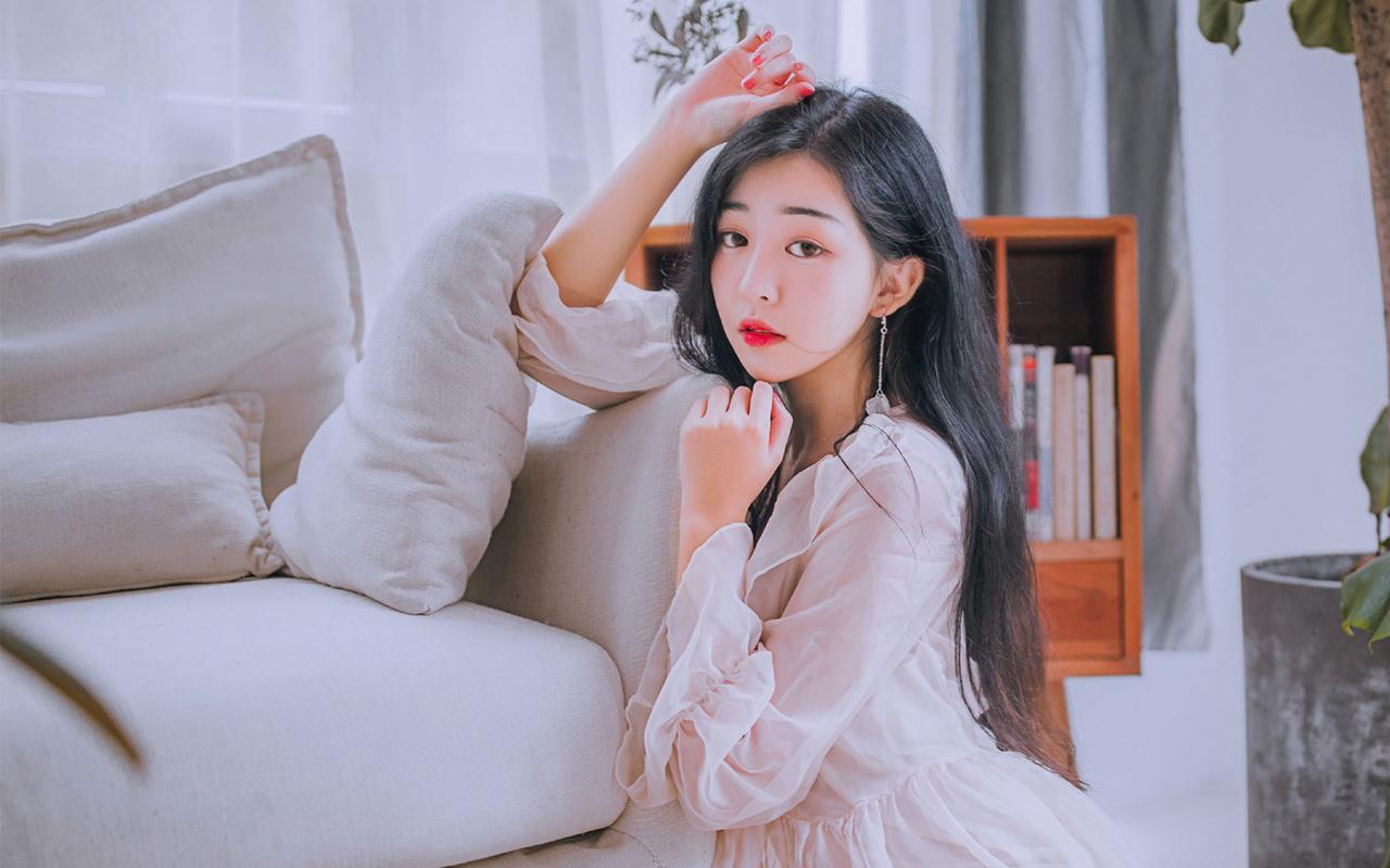 日韩 中文字幕 亚洲-欧美一区二区三区偷拍视频-可以免费看成人av的网站-国产av九九久久久久_精品麻豆国语国拍视频在线-最新亚洲精品国自产在线观看-最新天堂中文字幕-涩视频成人app永久免费下载|国台办回应赖清德拟“过境”美国：“倚美谋独”注定失败